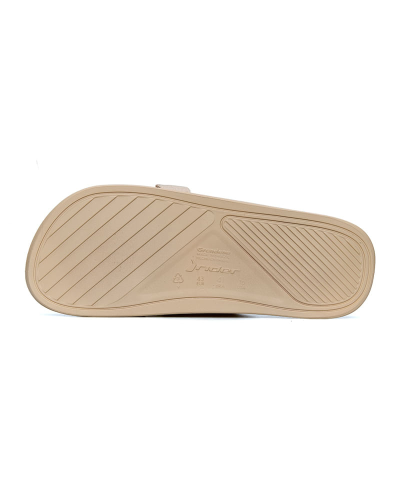 Chinelo-Rider-Ntx-Slide-Masculino