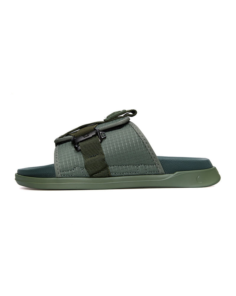 Chinelo-Rider-Ntx-Slide-Masculino