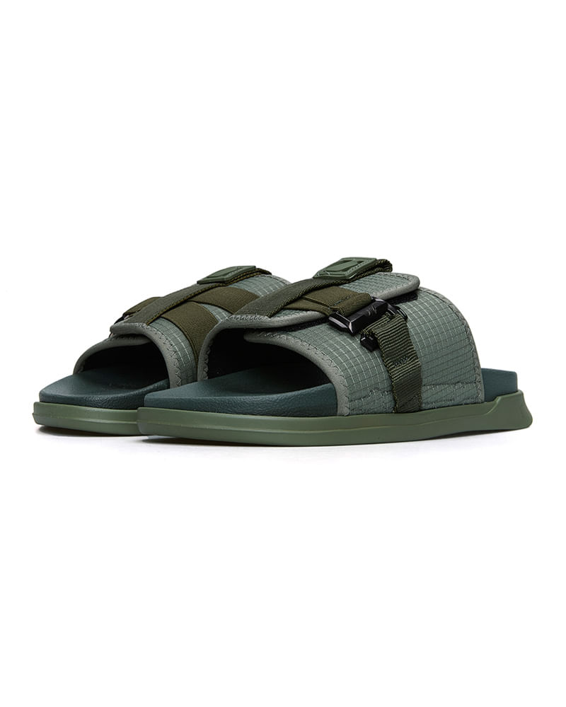 Chinelo-Rider-Ntx-Slide-Masculino