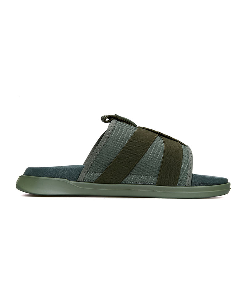 Chinelo-Rider-Ntx-Slide-Masculino