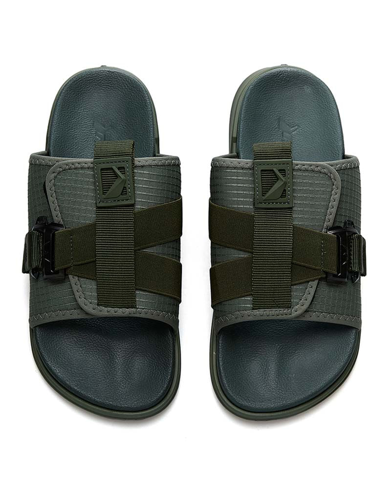 Chinelo-Rider-Ntx-Slide-Masculino