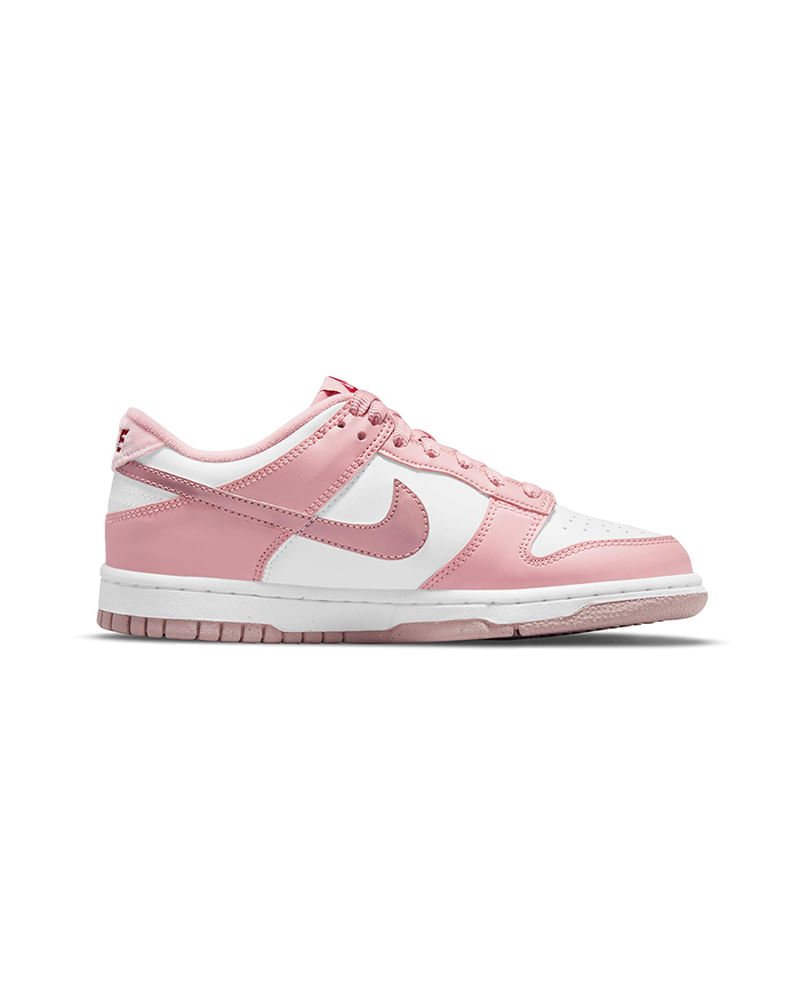 Tenis-Nike-Dunk-Low-GS-RG-Infantil