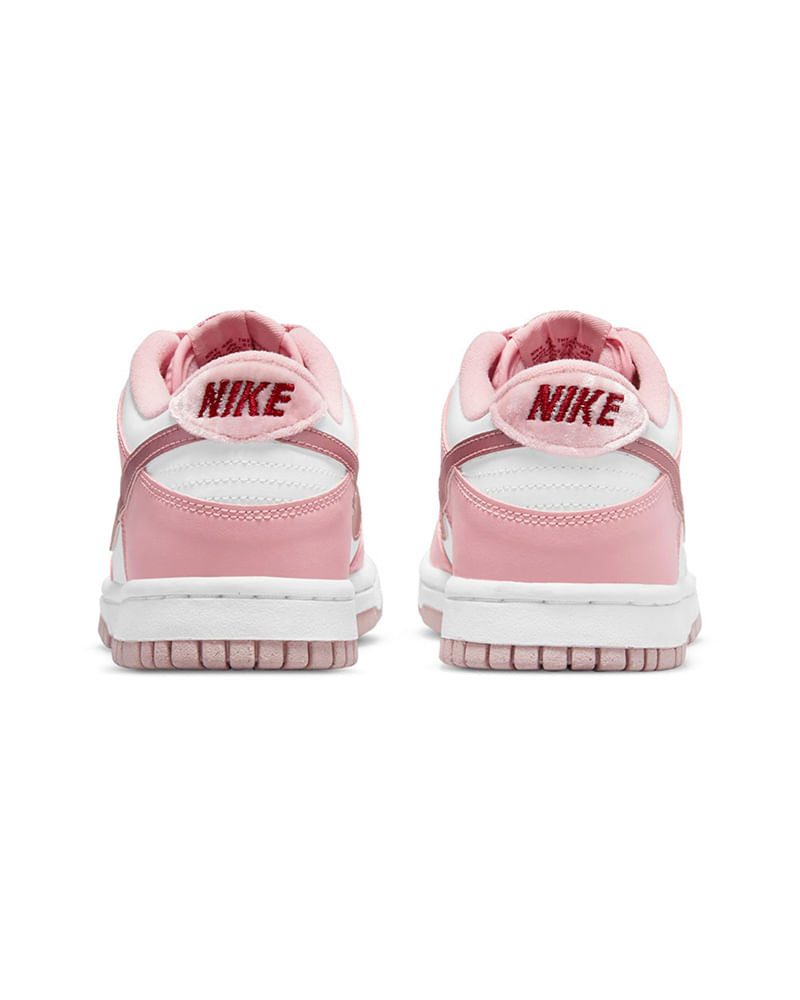 Tenis-Nike-Dunk-Low-GS-RG-Infantil