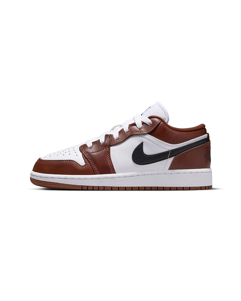 Tenis-Air-Jordan-1-Low-Se-GS-Infantil