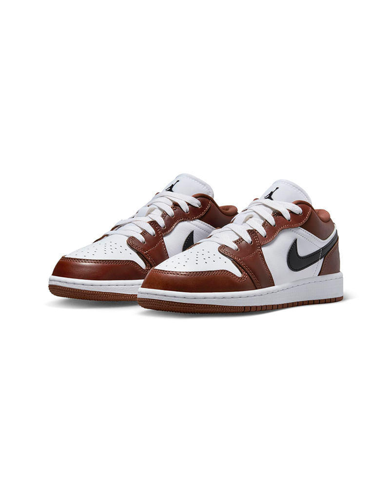 Tenis-Air-Jordan-1-Low-Se-GS-Infantil