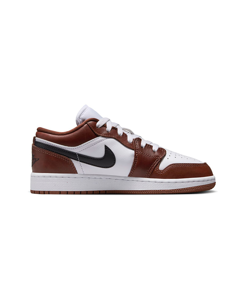 Tenis-Air-Jordan-1-Low-Se-GS-Infantil