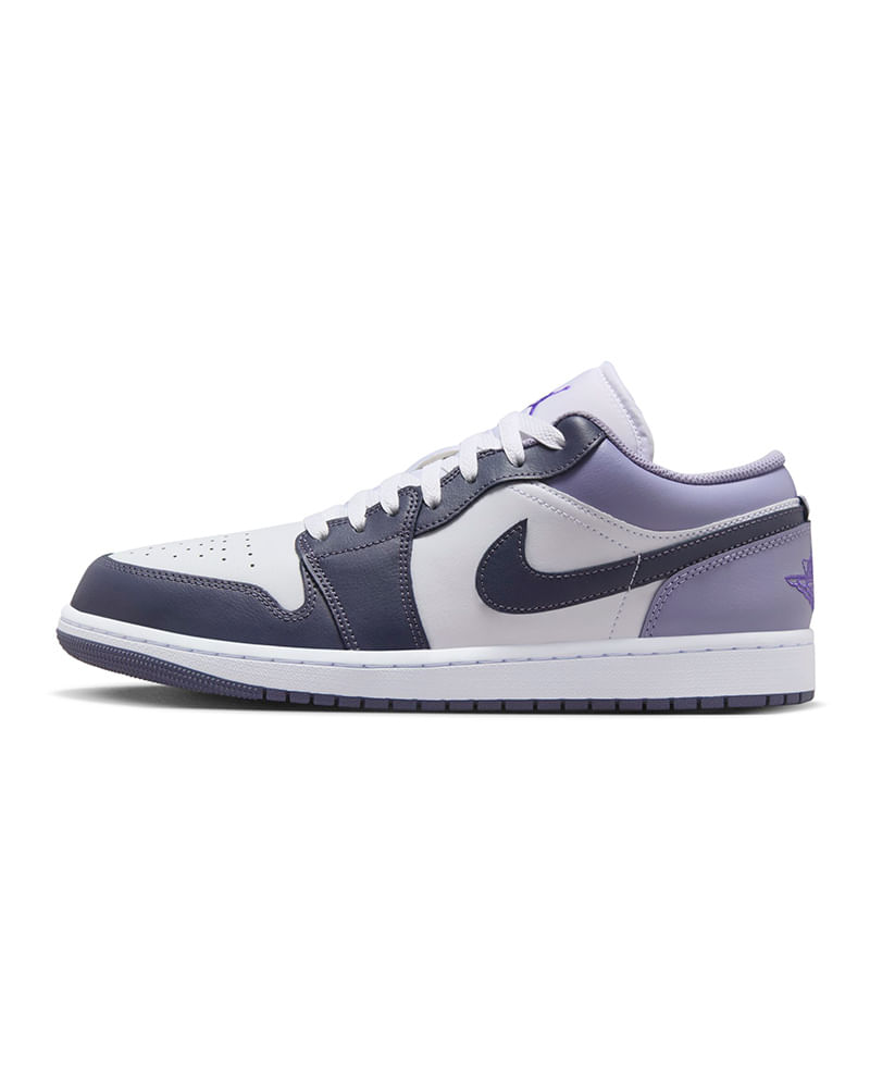 Tenis-Air-Jordan-1-Low-Masculino