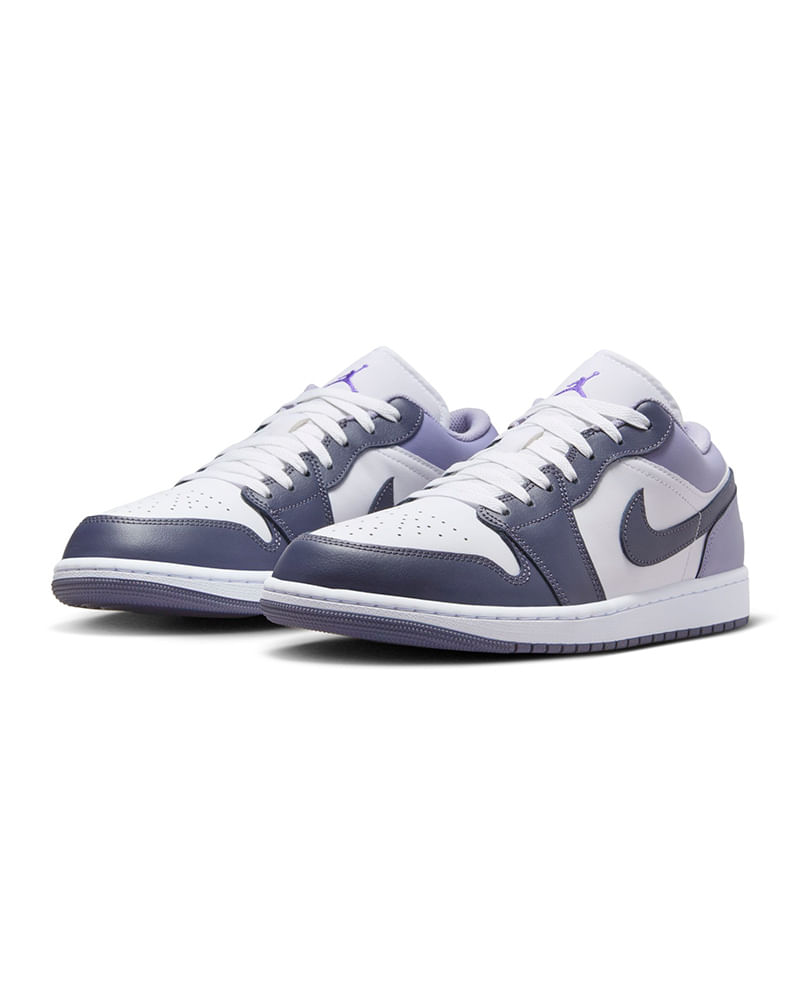 Tenis-Air-Jordan-1-Low-Masculino