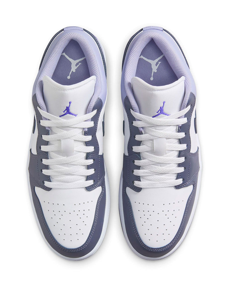 Tenis-Air-Jordan-1-Low-Masculino