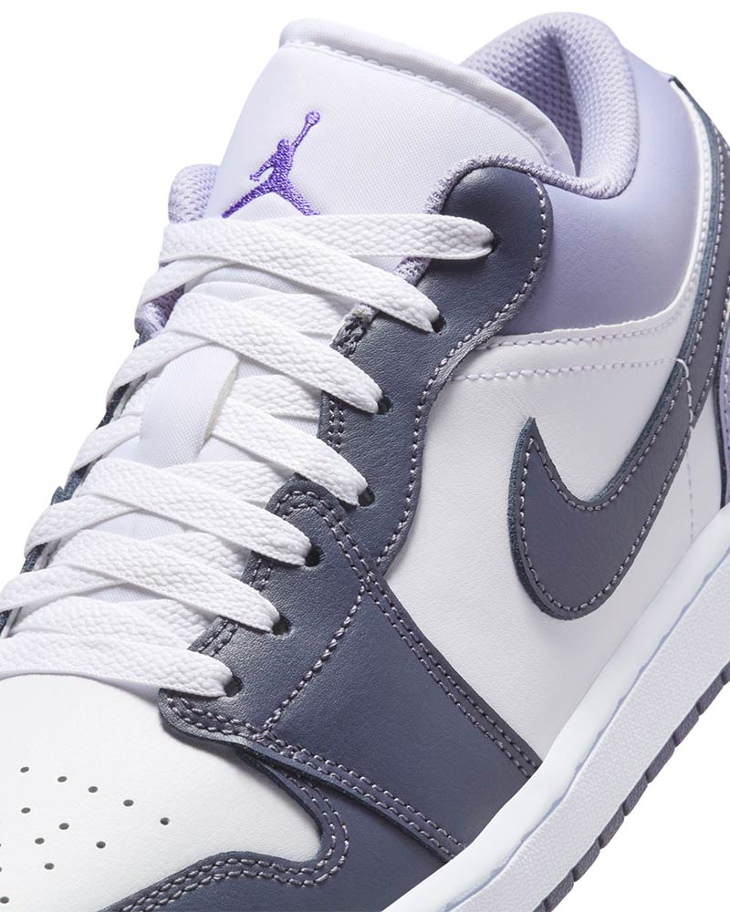 Tenis-Air-Jordan-1-Low-Masculino