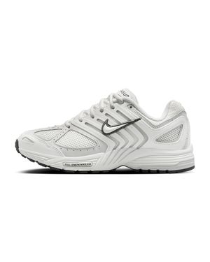 Tênis Nike Air Pegasus 2005 Feminino