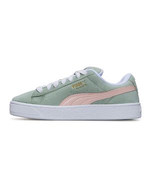 Tênis Puma Suede XL Merry X-Mas Unissex