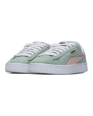 Tênis Puma Suede XL Merry X-Mas Unissex