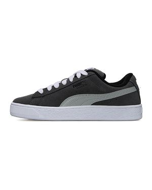 Tênis Puma Suede XL Merry X-Mas Unissex