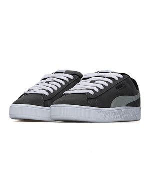 Tênis Puma Suede XL Merry X-Mas Unissex