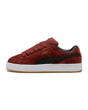 Tênis Puma Suede Xl Unissex