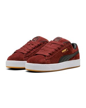 Tênis Puma Suede Xl Unissex