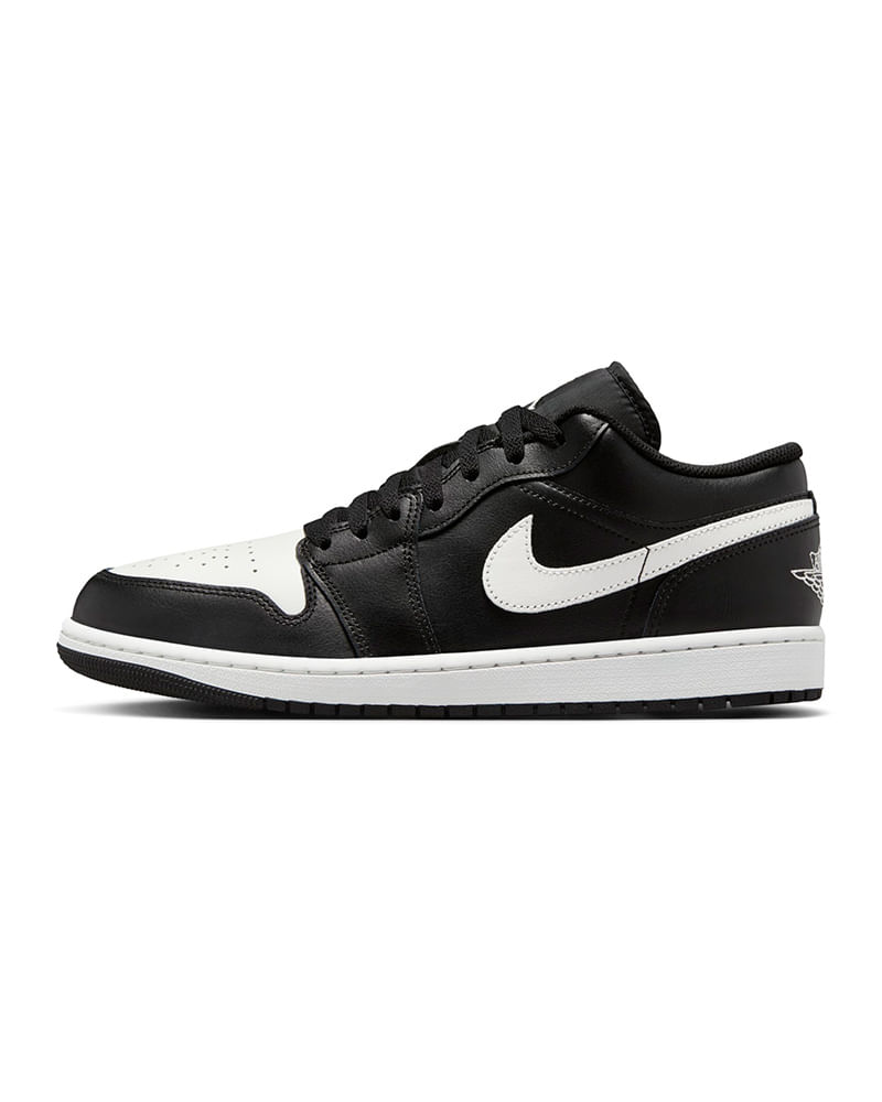 Tenis-Air-Jordan-1-Low-Masculino