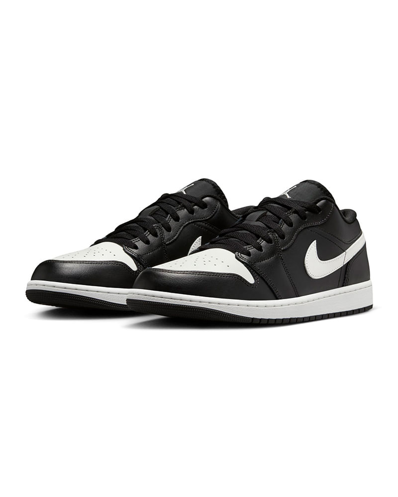 Tenis-Air-Jordan-1-Low-Masculino