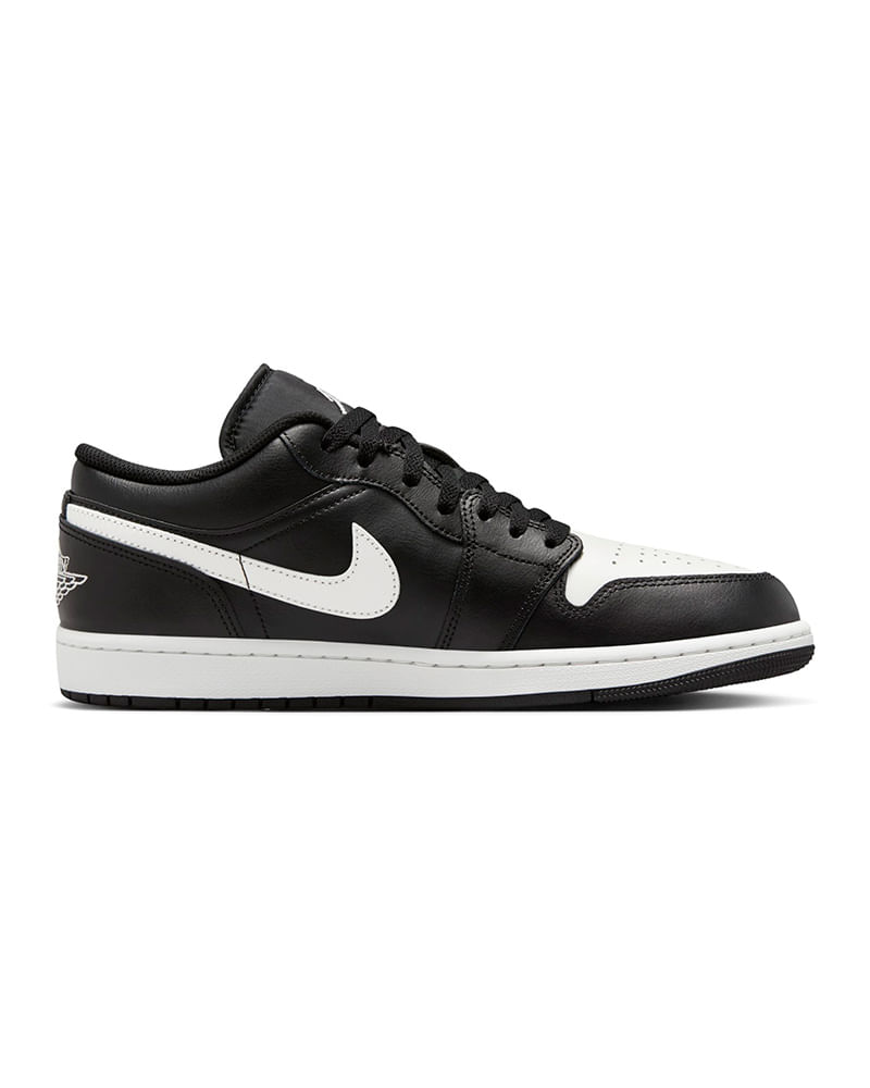 Tenis-Air-Jordan-1-Low-Masculino