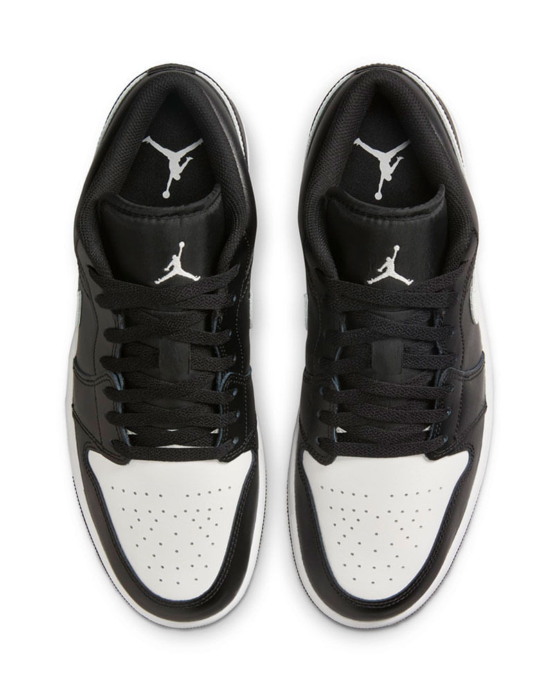 Tenis-Air-Jordan-1-Low-Masculino