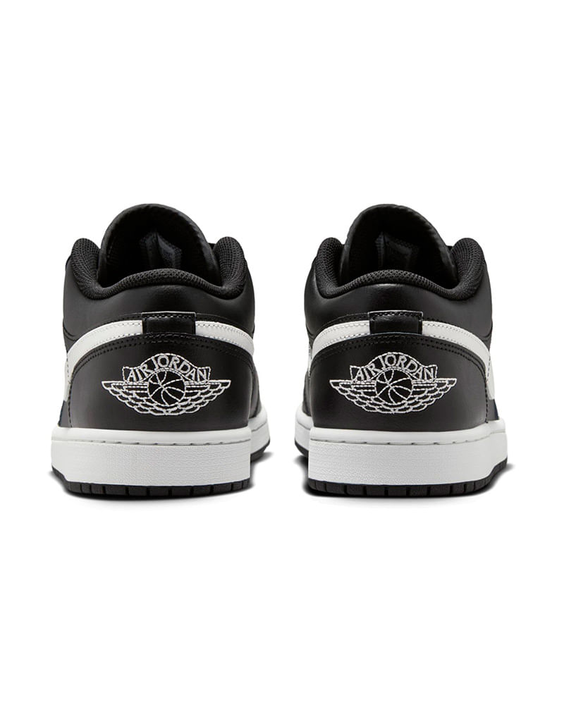 Tenis-Air-Jordan-1-Low-Masculino