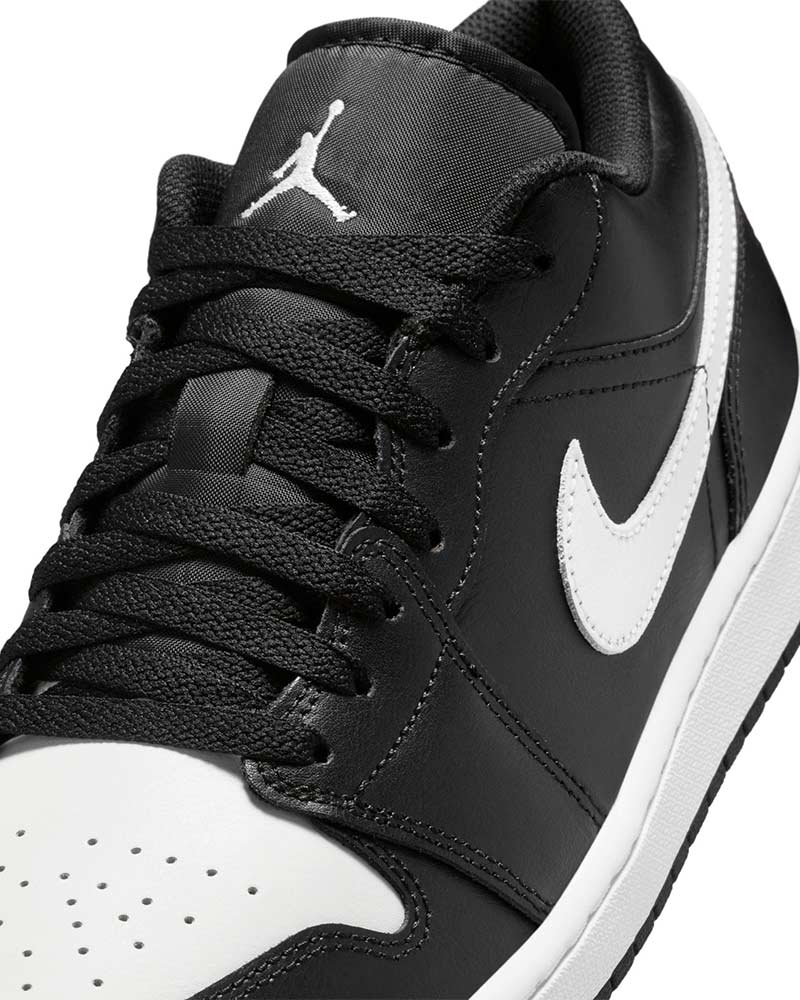 Tenis-Air-Jordan-1-Low-Masculino