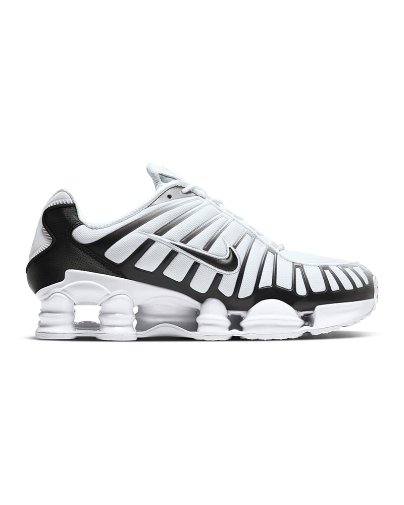 Tenis-Nike-Shox-Tl-Masculino