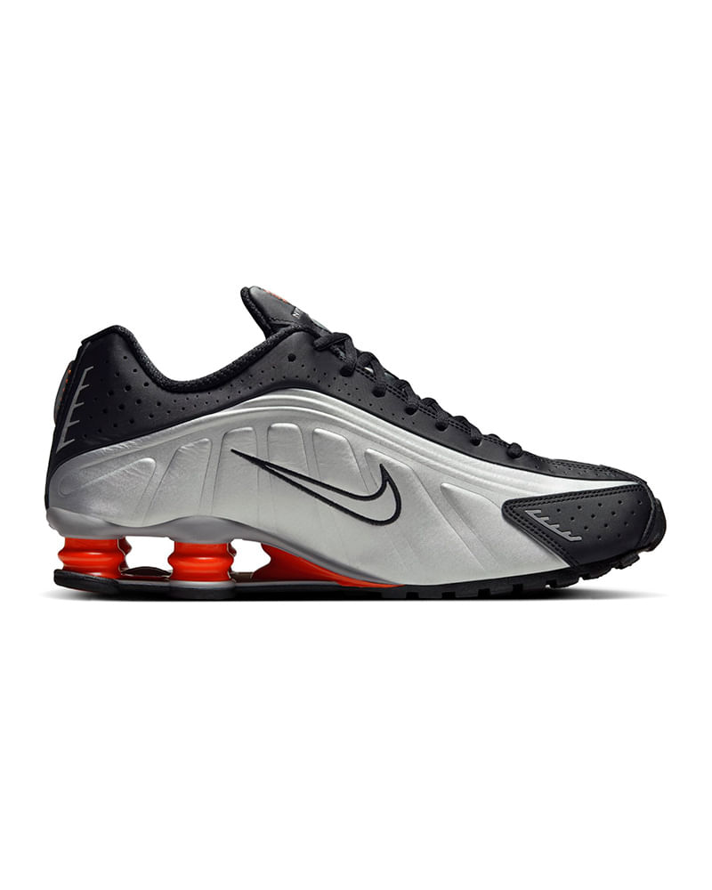 Tenis-Nike-Shox-R4-Masculino