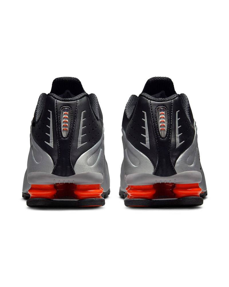 Tenis-Nike-Shox-R4-Masculino