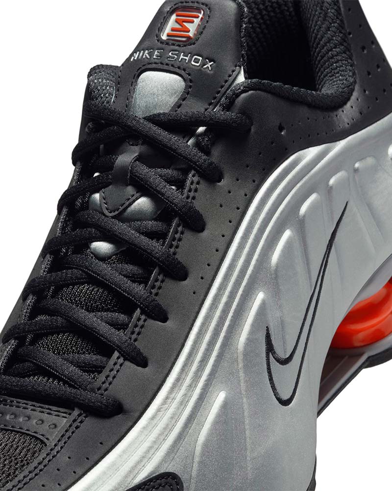 Tenis-Nike-Shox-R4-Masculino