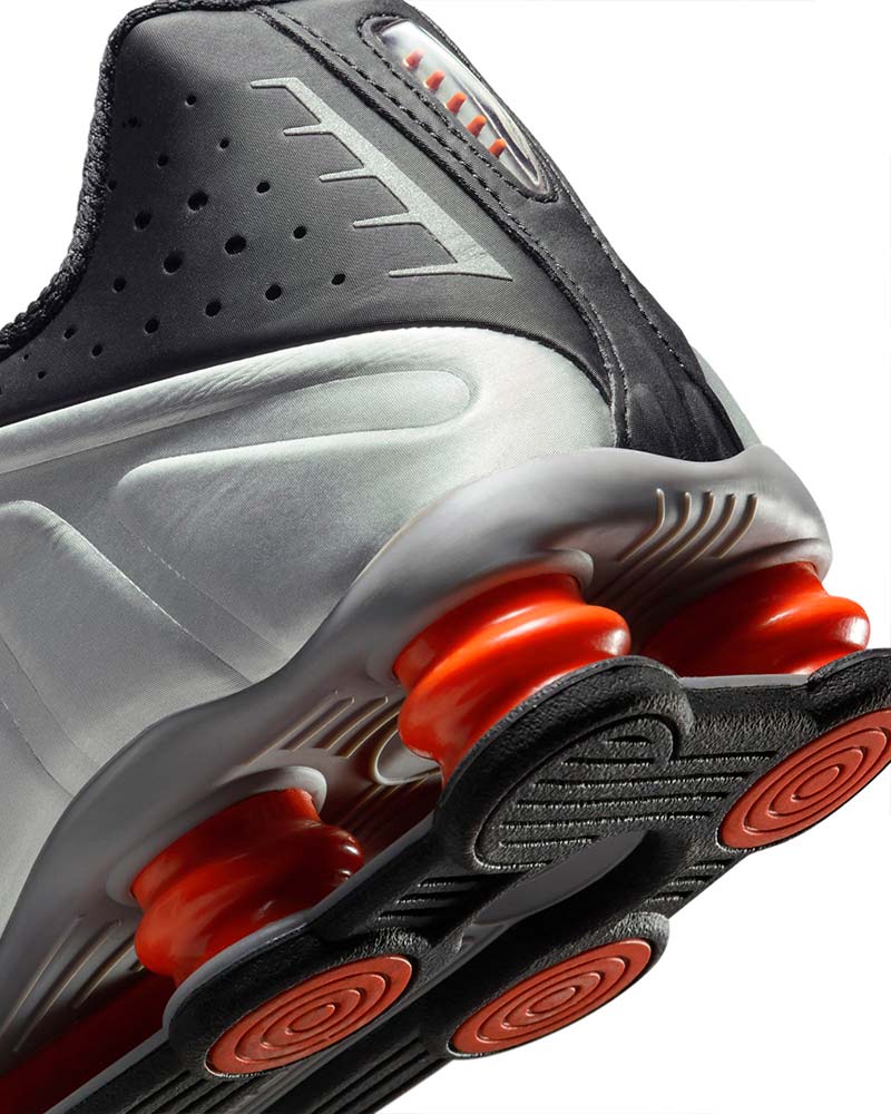 Tenis-Nike-Shox-R4-Masculino