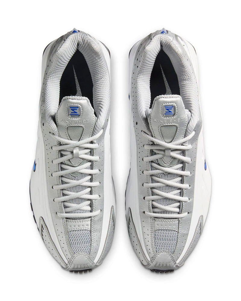 Tenis-Nike-Shox-R4-Masculino