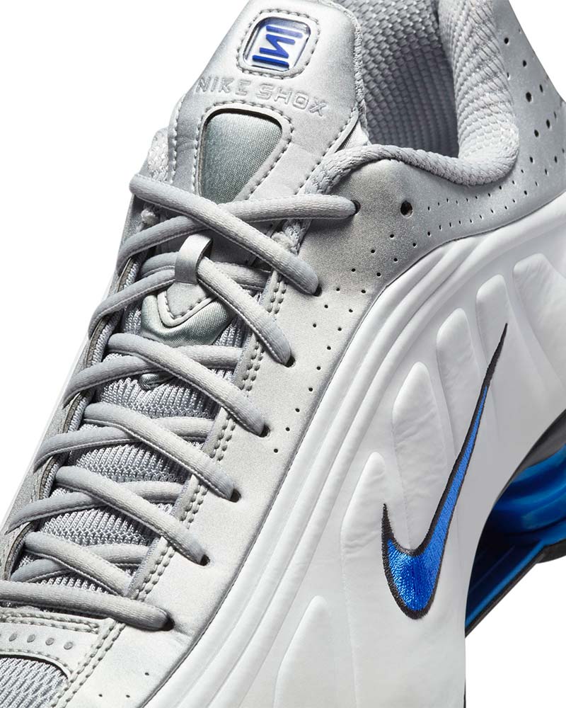 Tenis-Nike-Shox-R4-Masculino