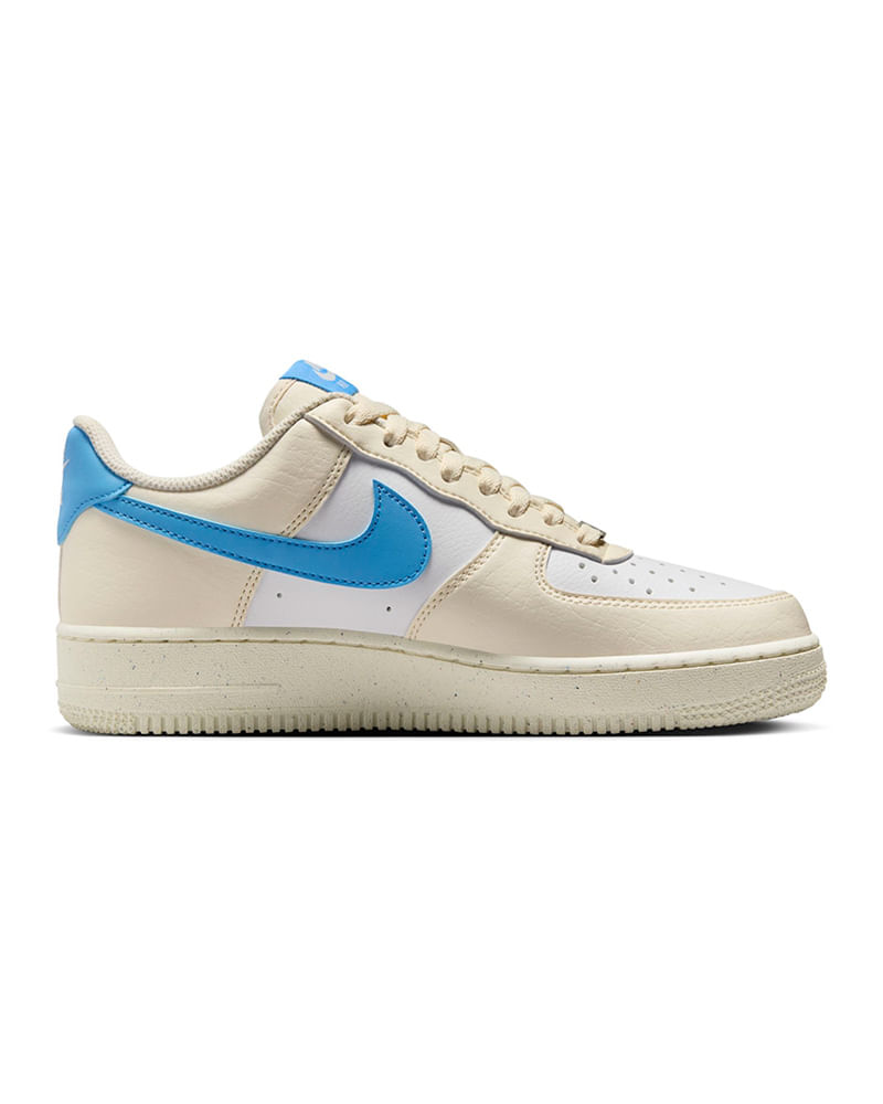 Tenis-Nike-Air-Force-1-07-Next-Nature-Feminino