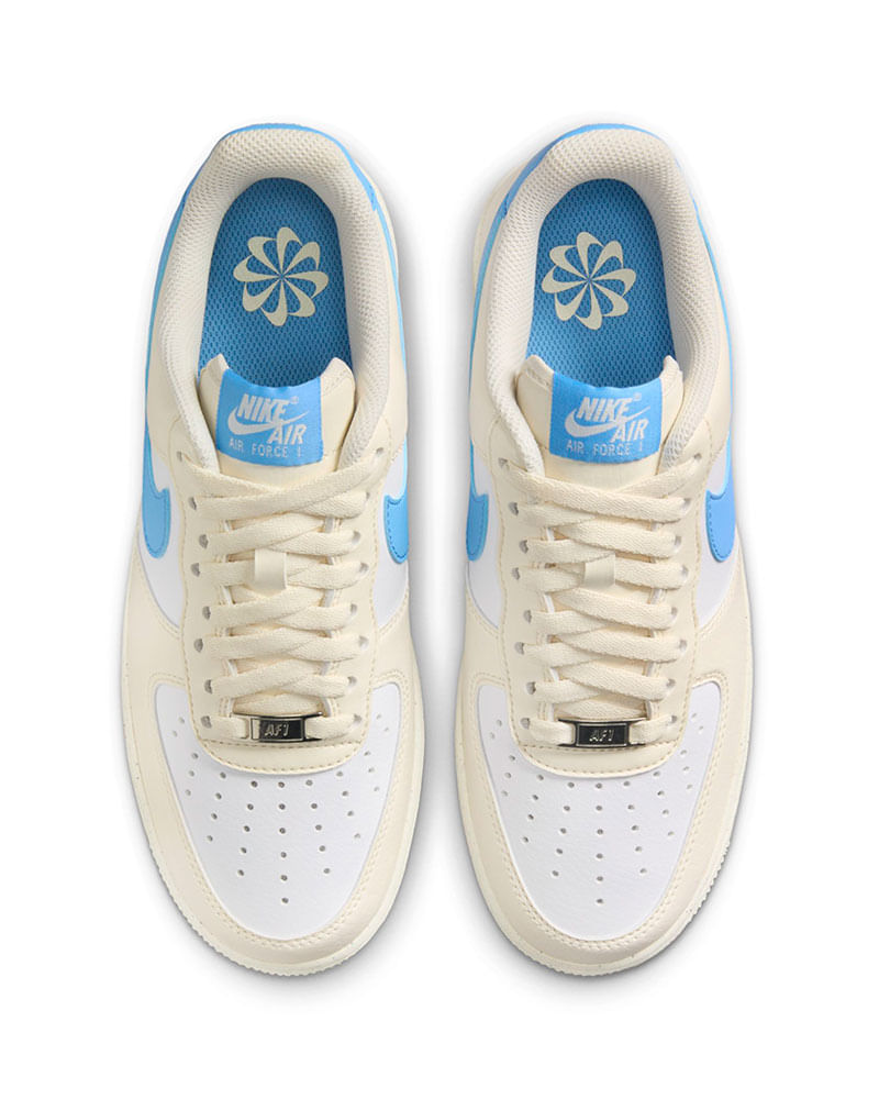 Tenis-Nike-Air-Force-1-07-Next-Nature-Feminino