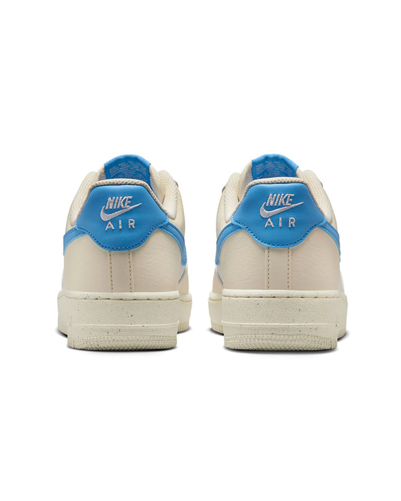 Tenis-Nike-Air-Force-1-07-Next-Nature-Feminino