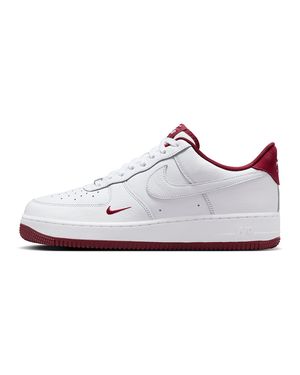 Tênis Nike Air Force 1 07 LV8 Masculino