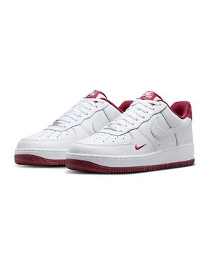 Tênis Nike Air Force 1 07 LV8 Masculino