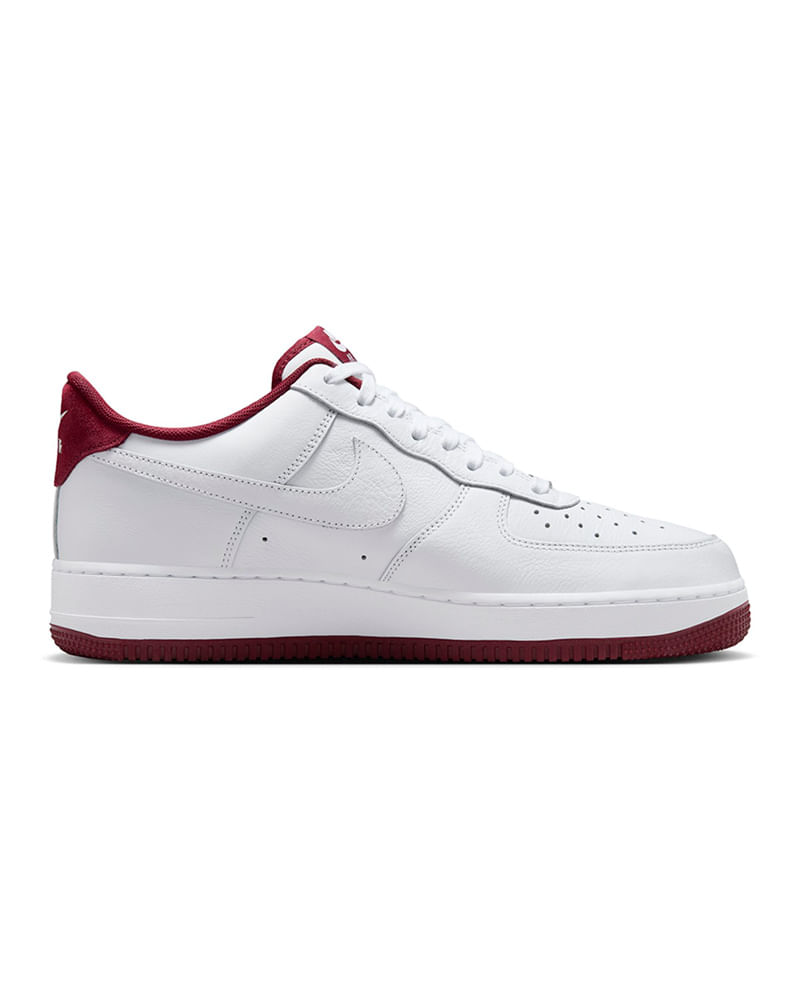 Tenis-Nike-Air-Force-1-07-LV8-Masculino