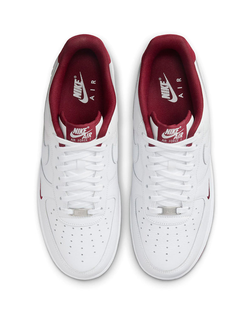 Tenis-Nike-Air-Force-1-07-LV8-Masculino