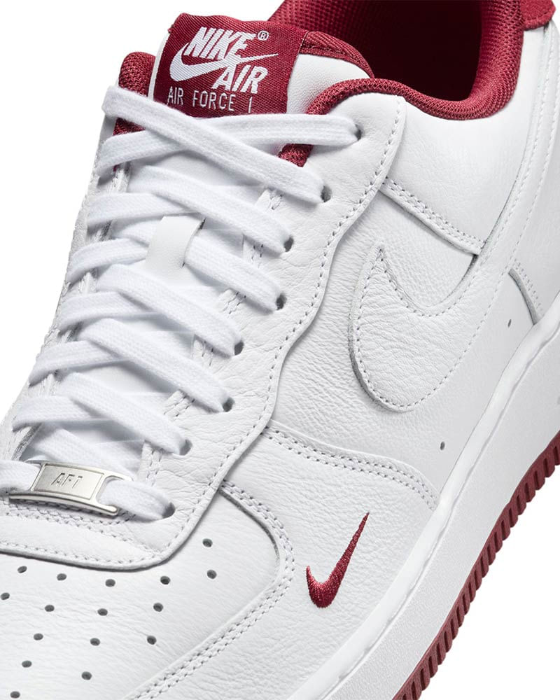 Tenis-Nike-Air-Force-1-07-LV8-Masculino