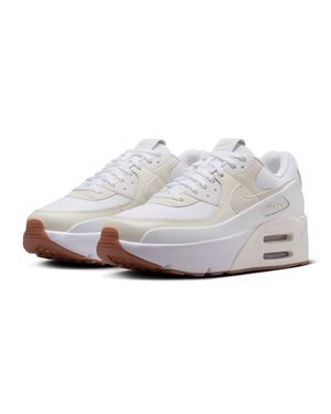 Tênis Nike Air Max 90 Lv8 Feminino