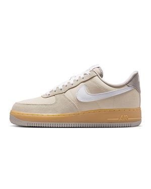 Tênis Nike Air Force 1 07 Feminino