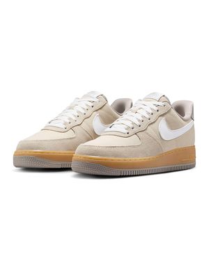 Tênis Nike Air Force 1 07 Feminino