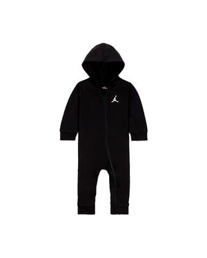 Macacão Jordan Jumpman Infantil