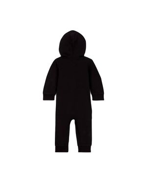 Macacão Jordan Jumpman Infantil