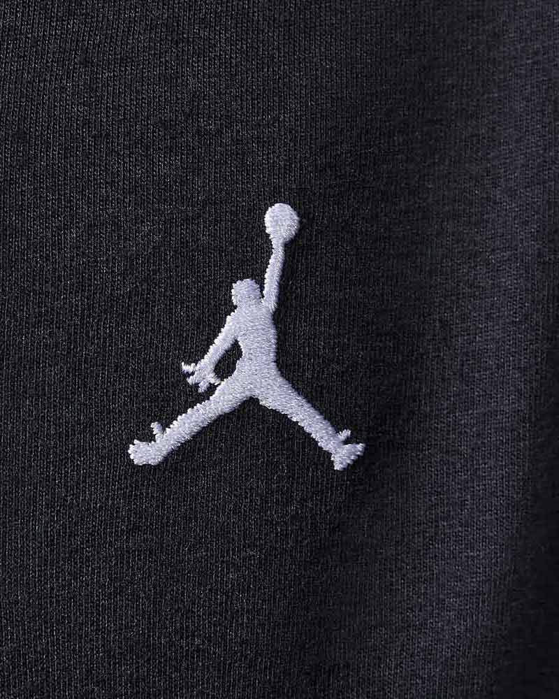 Camiseta-Jordan-Jumpman-Infantil