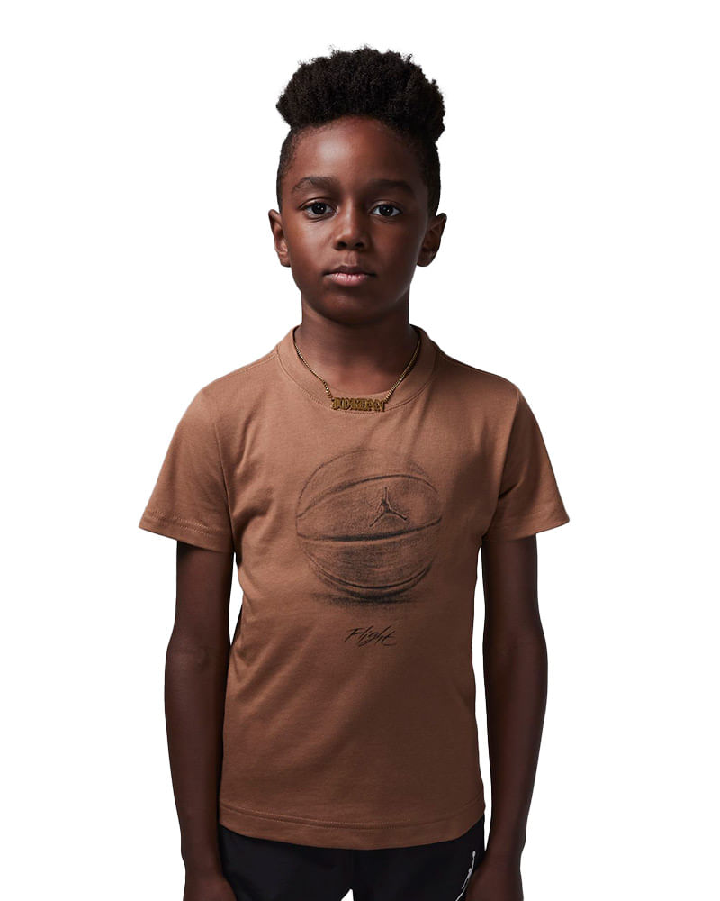 Camiseta-Jordan-Game-Of-Flight-Infantil