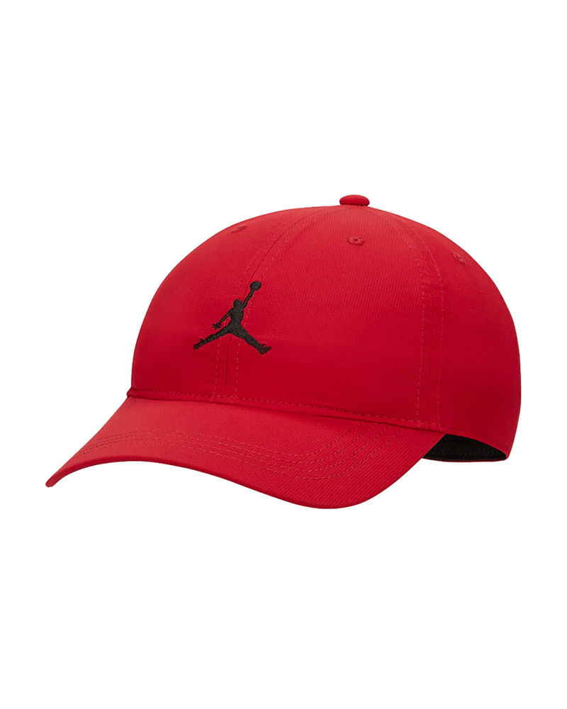 Bone-Jordan-Essential-Infantil